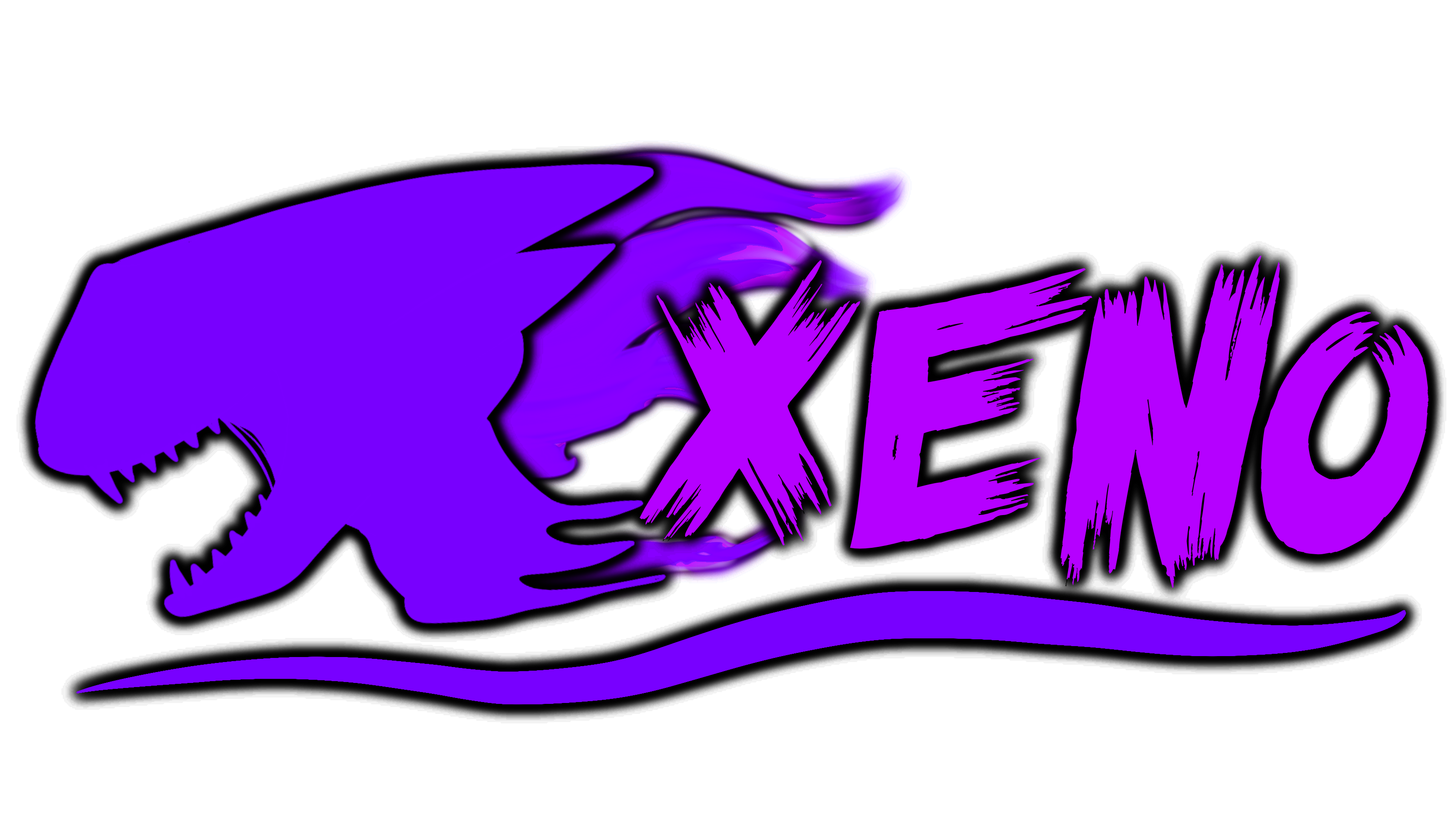 Xeno Animations